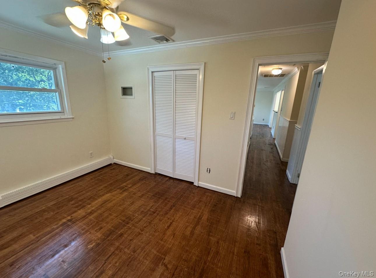 35 Shelton Court Property Photo 15