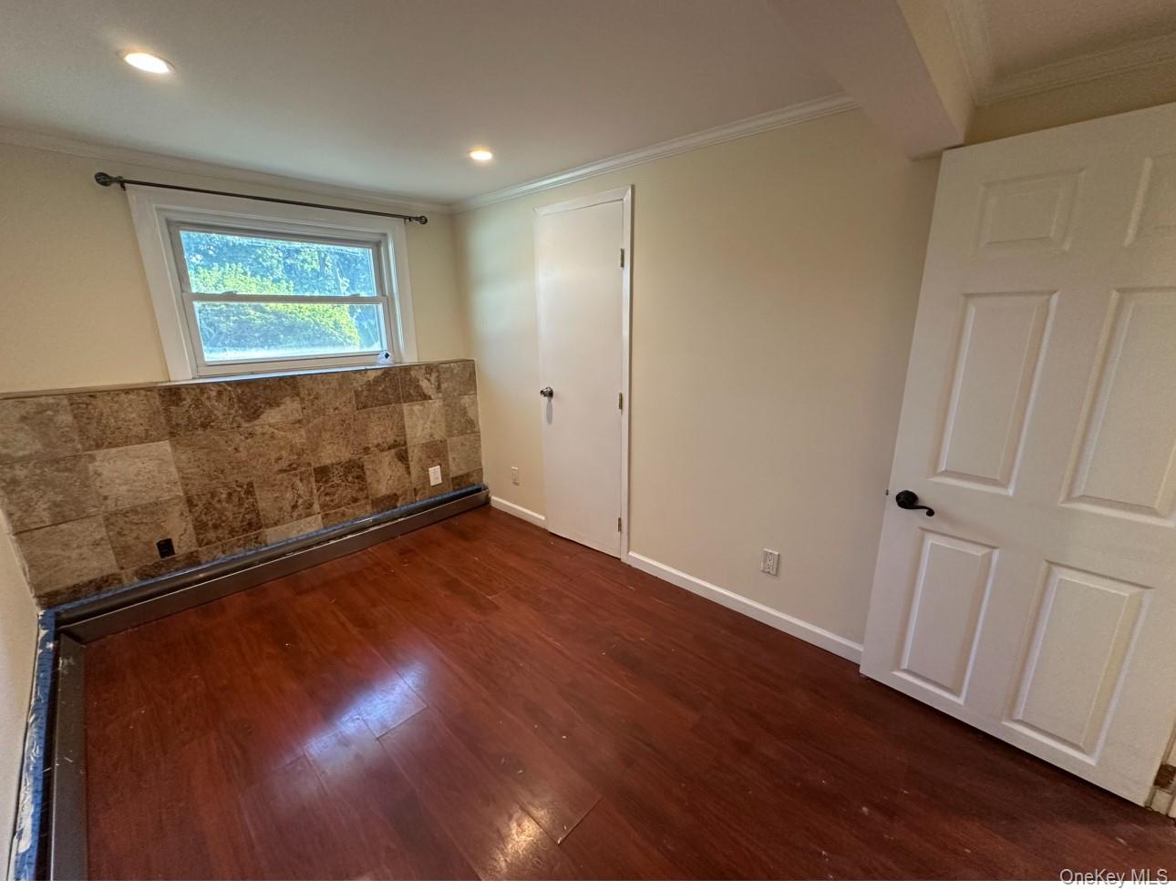 35 Shelton Court Property Photo 25