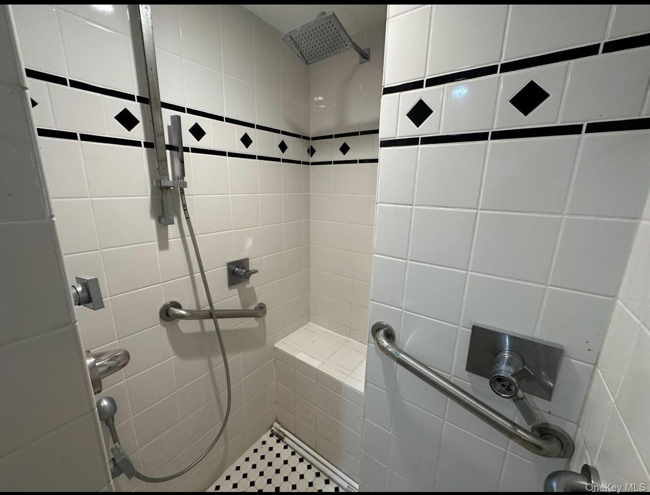 35 Shelton Court Property Photo 26