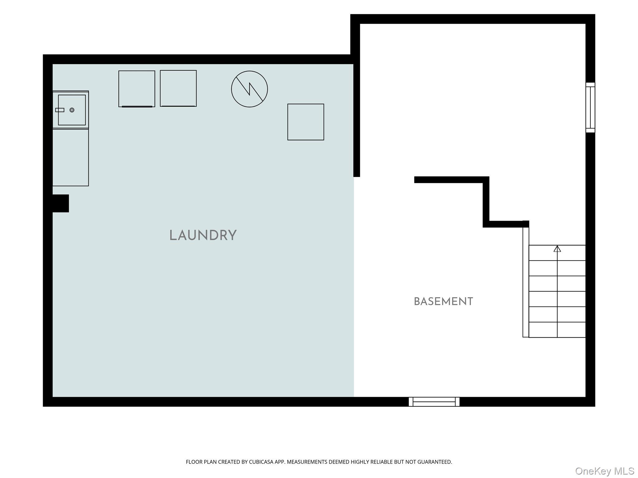 816 Throggs Neck Expressway Property Photo 27
