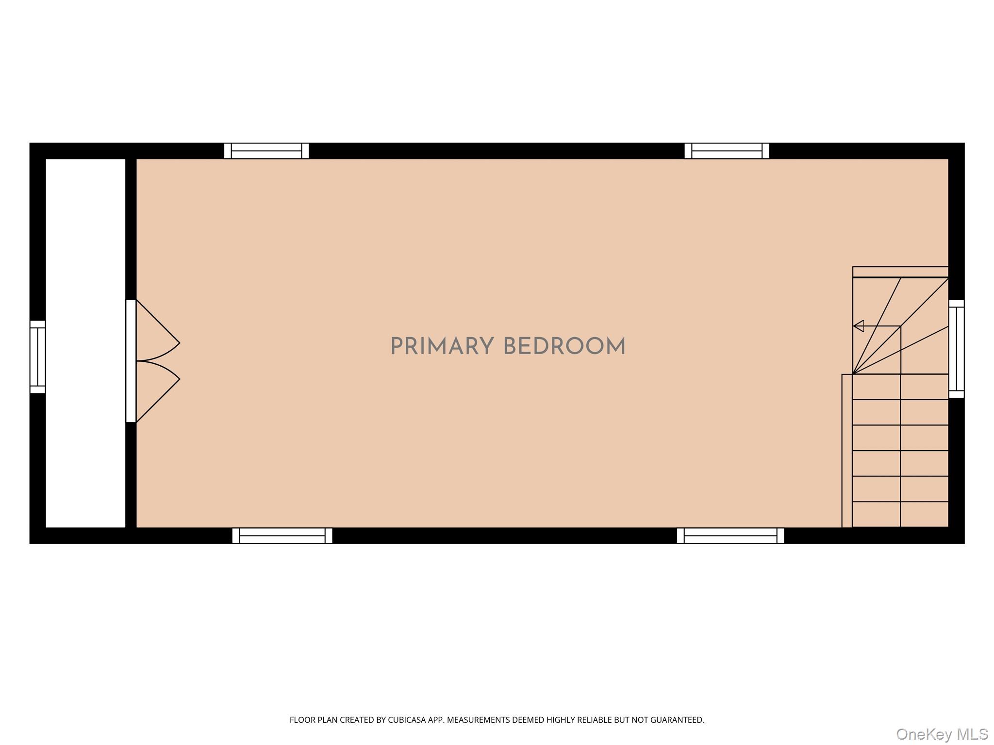816 Throggs Neck Expressway Property Photo 30