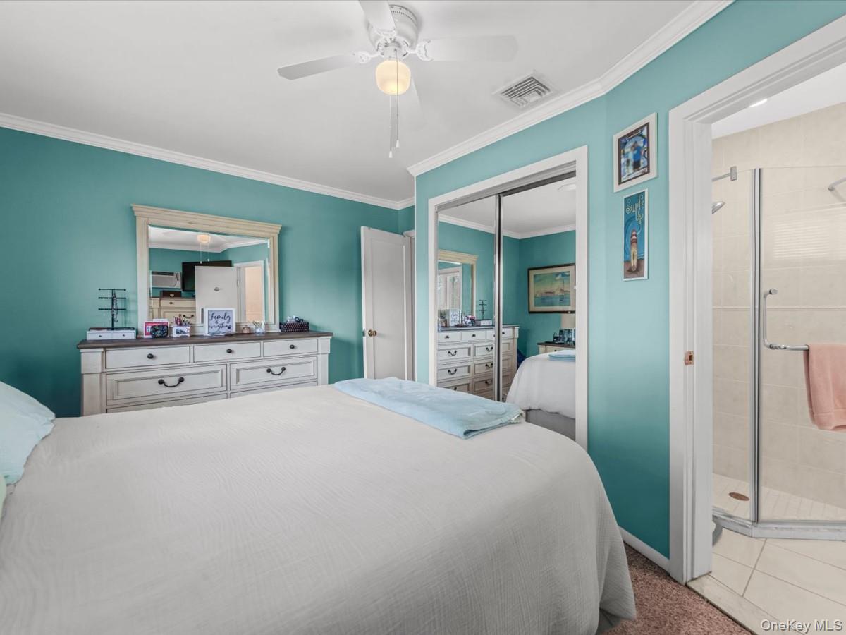 2643 Landman Lane Property Photo 14