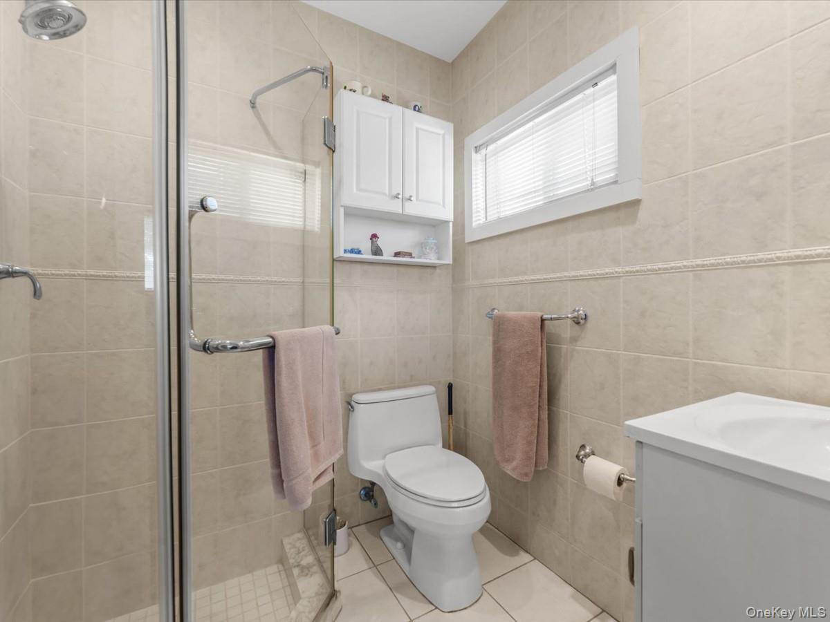 2643 Landman Lane Property Photo 15