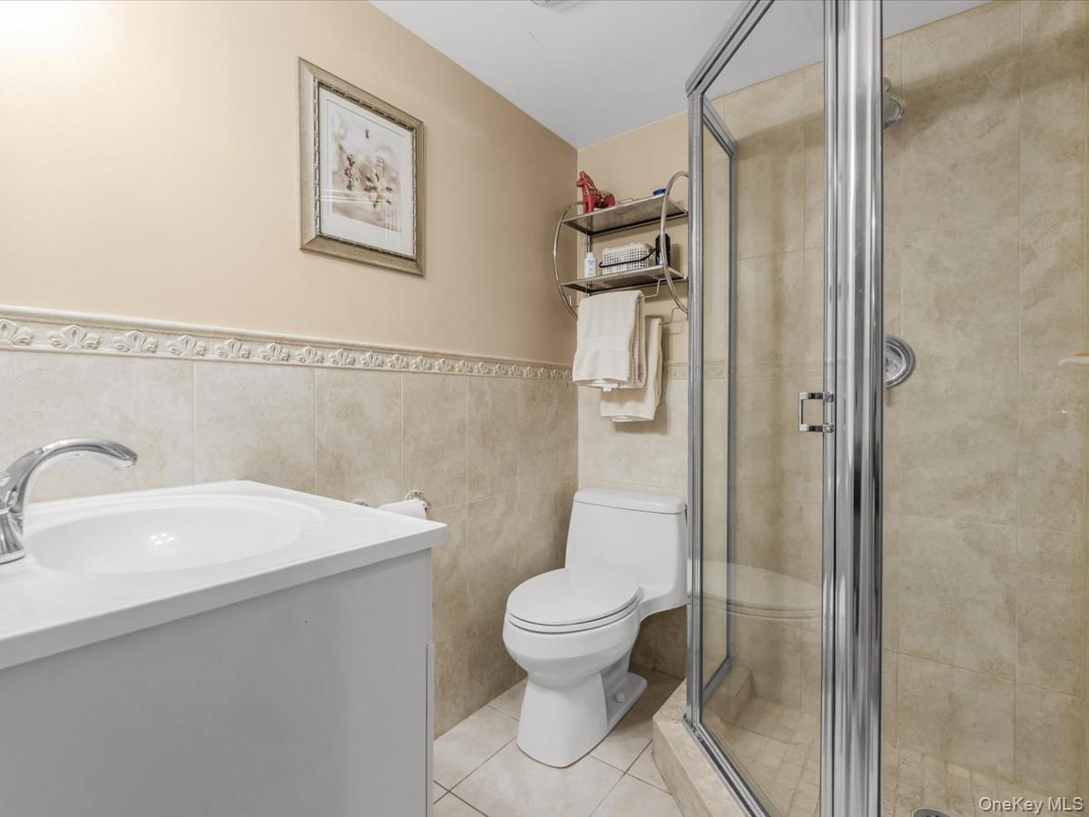 2643 Landman Lane Property Photo 23