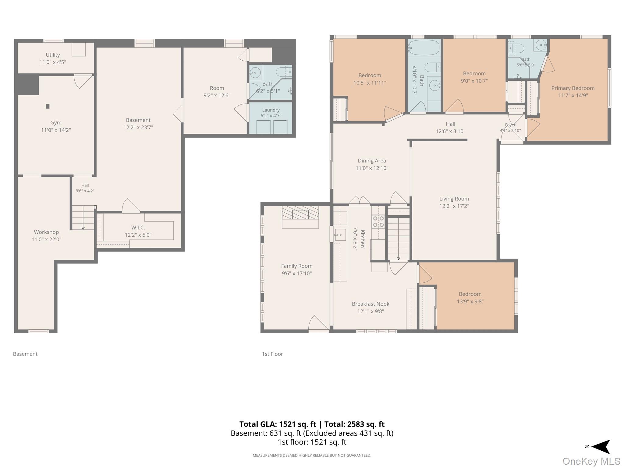 2643 Landman Lane Property Photo 30