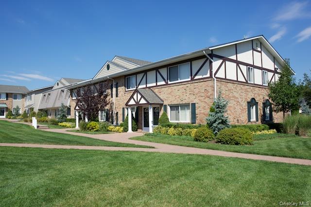 38 Twighlight Walk 38 Property Photo 2