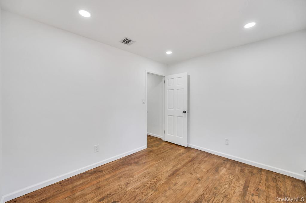 8 Cynthia Lane Property Photo 18