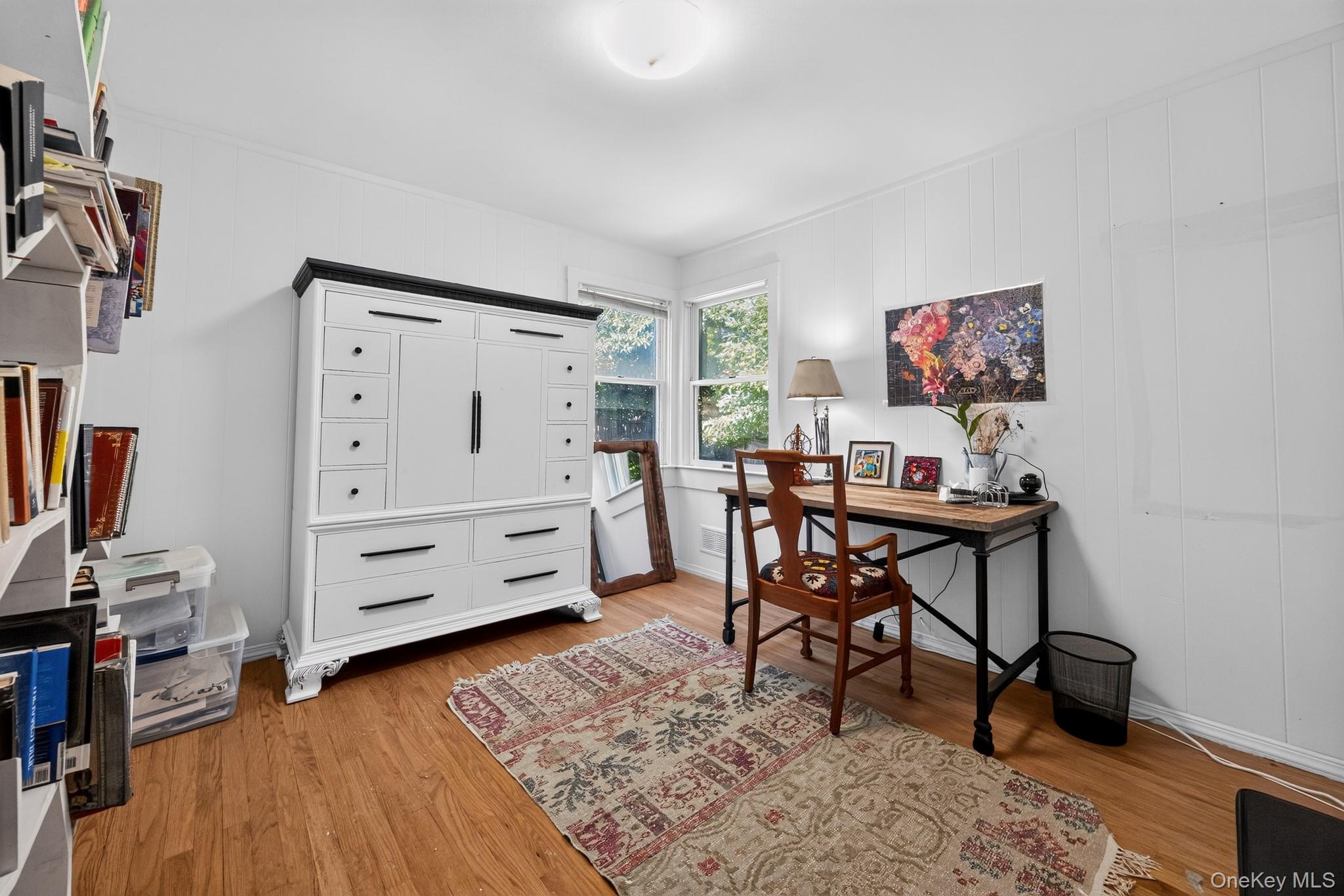 2 Terrace Road Property Photo 9