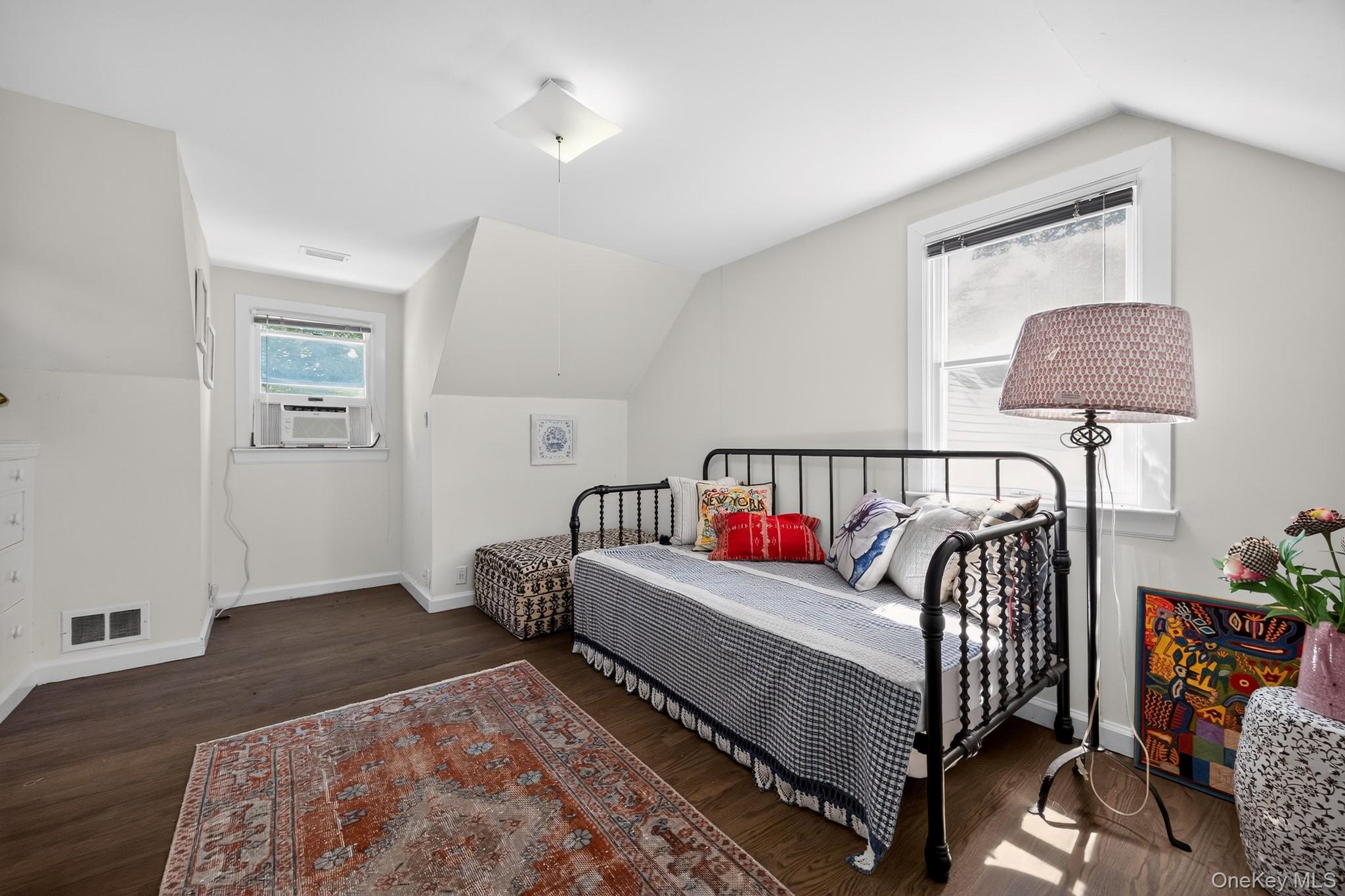 2 Terrace Road Property Photo 14