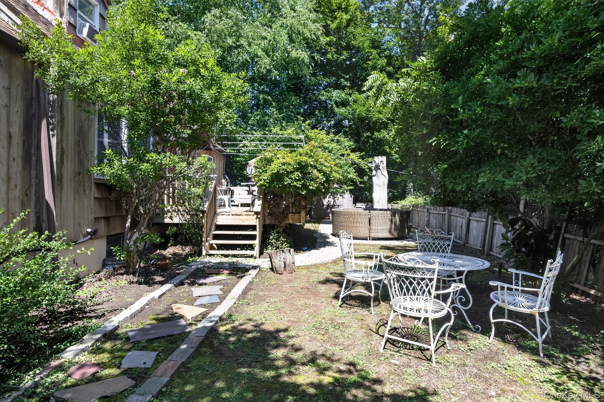 2 Terrace Road Property Photo 15