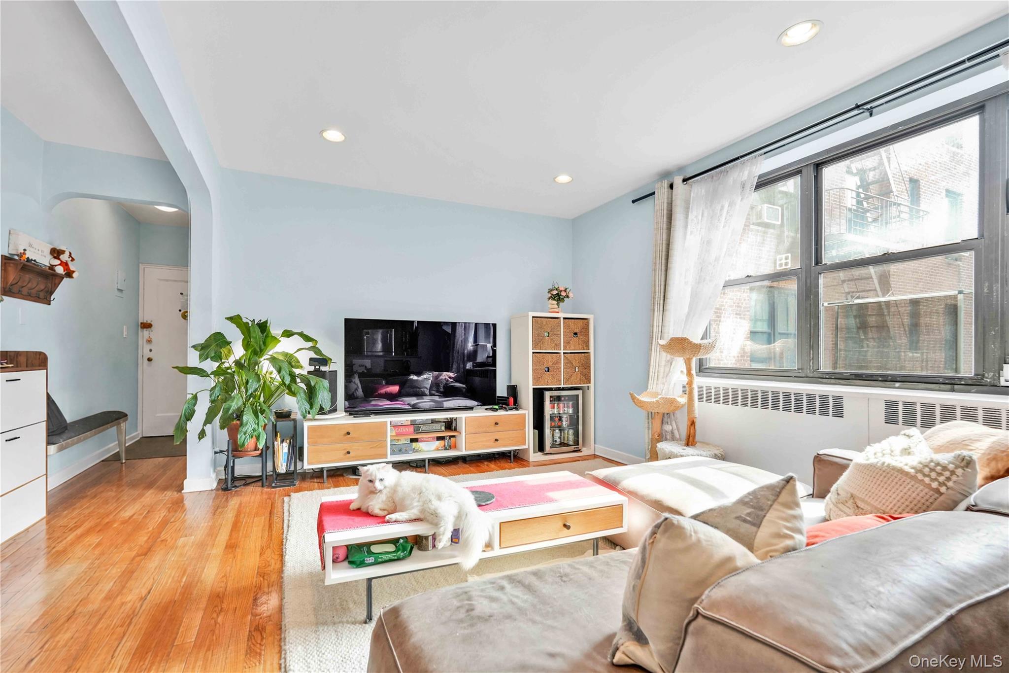 67-35 Yellowstone Boulevard 4p Property Photo 7