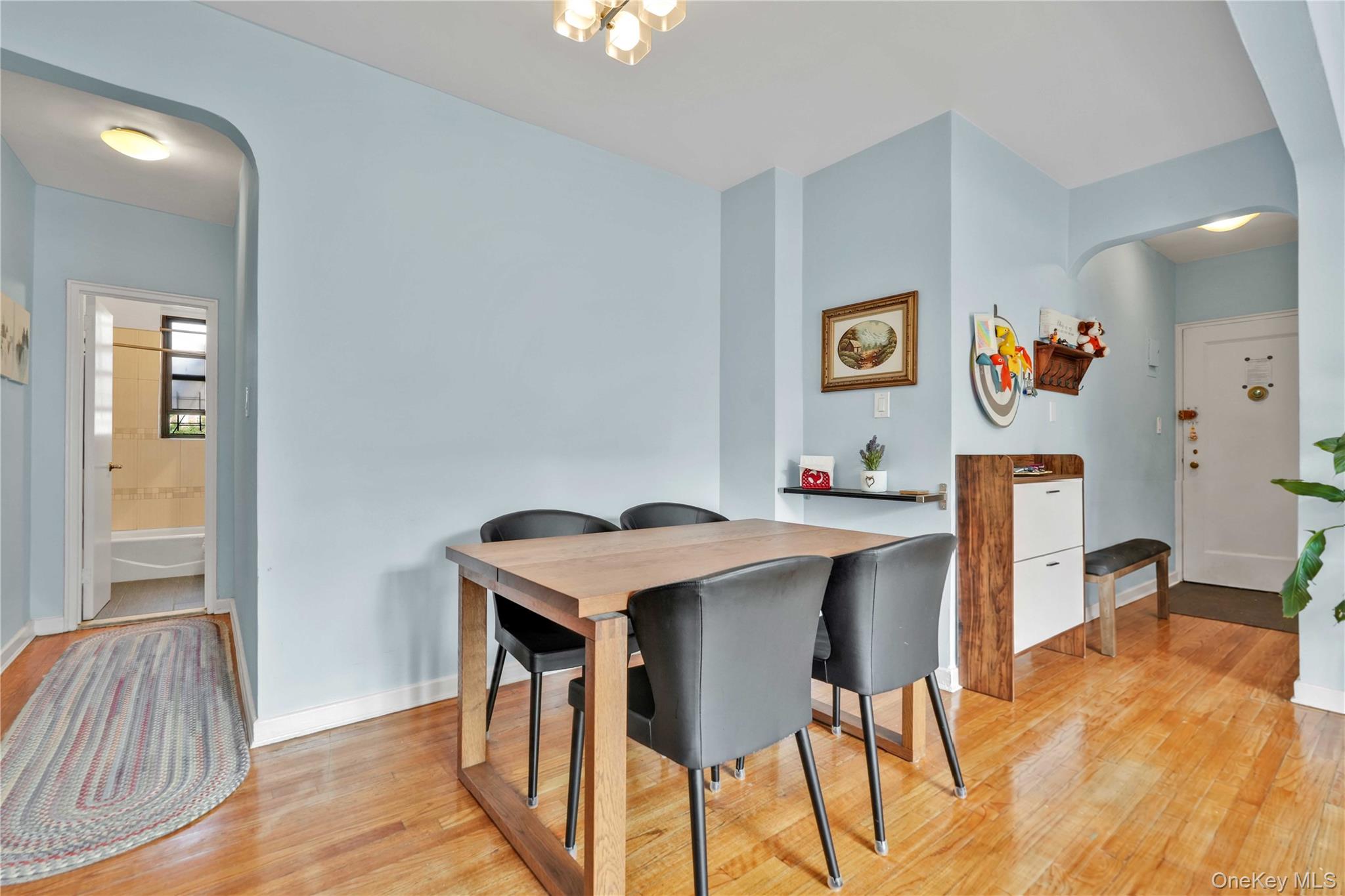 67-35 Yellowstone Boulevard 4p Property Photo 11