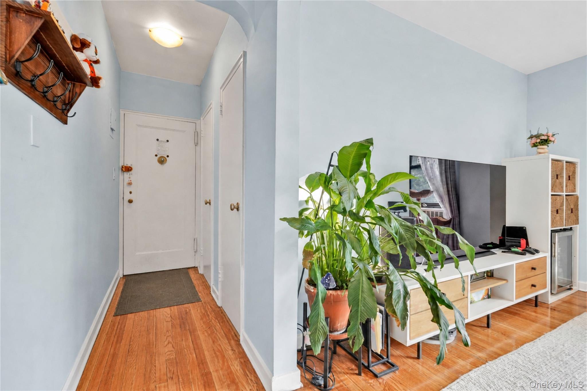 67-35 Yellowstone Boulevard 4p Property Photo 12