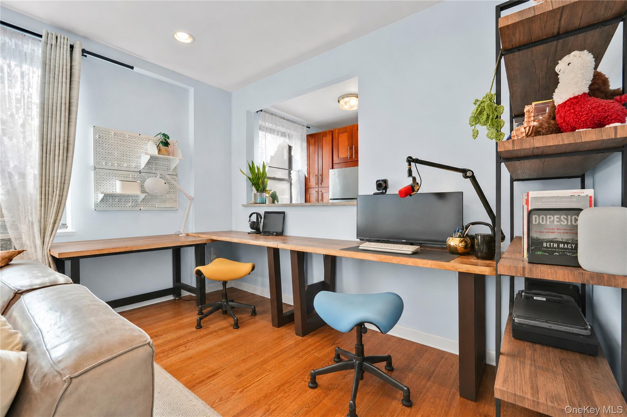 67-35 Yellowstone Boulevard 4p Property Photo 13
