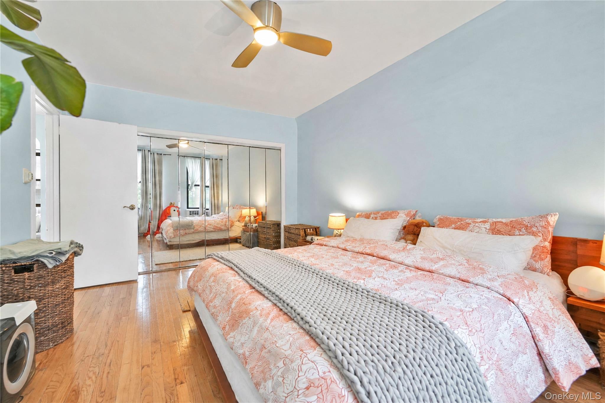 67-35 Yellowstone Boulevard 4p Property Photo 15