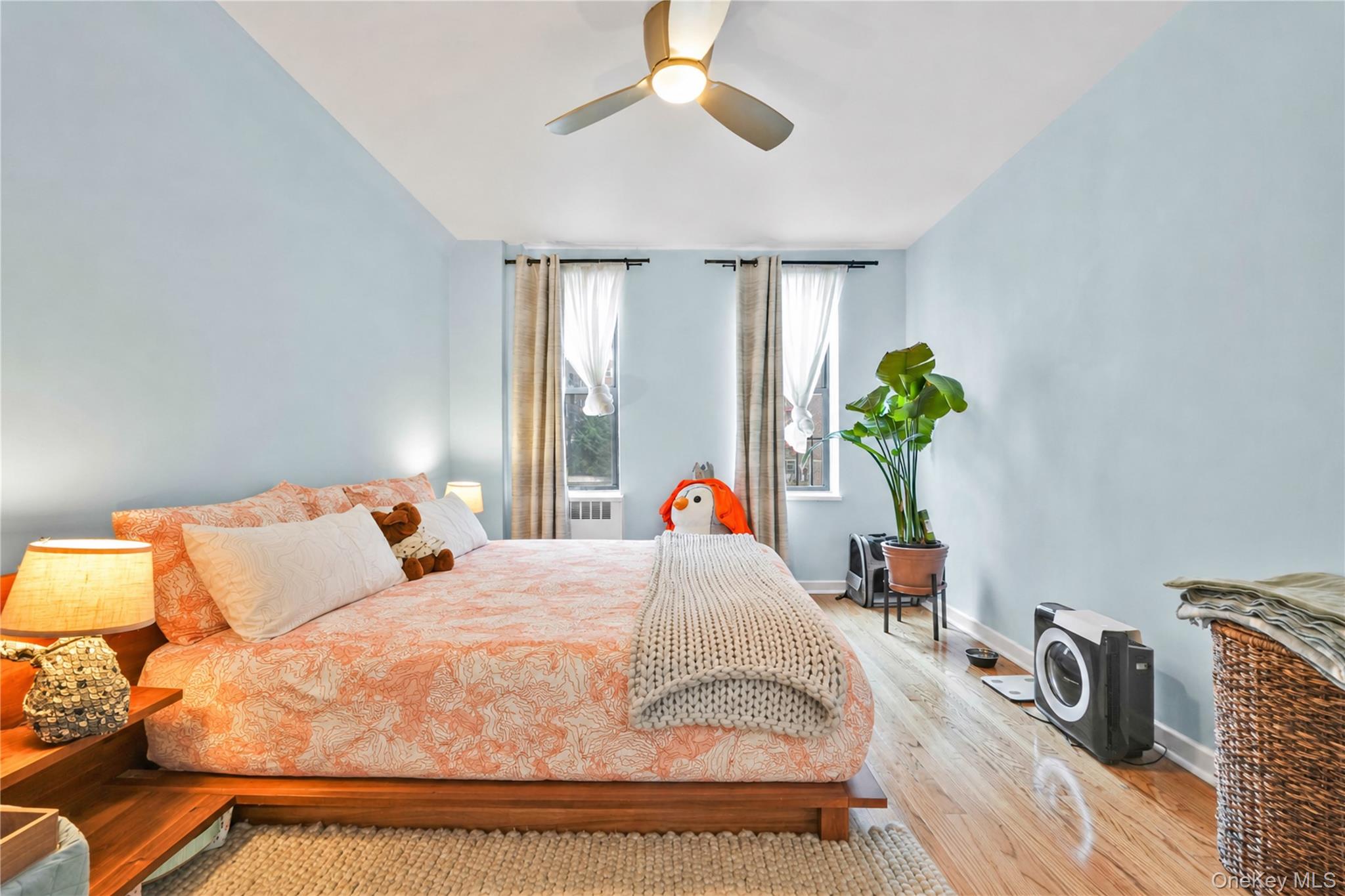 67-35 Yellowstone Boulevard 4p Property Photo 17