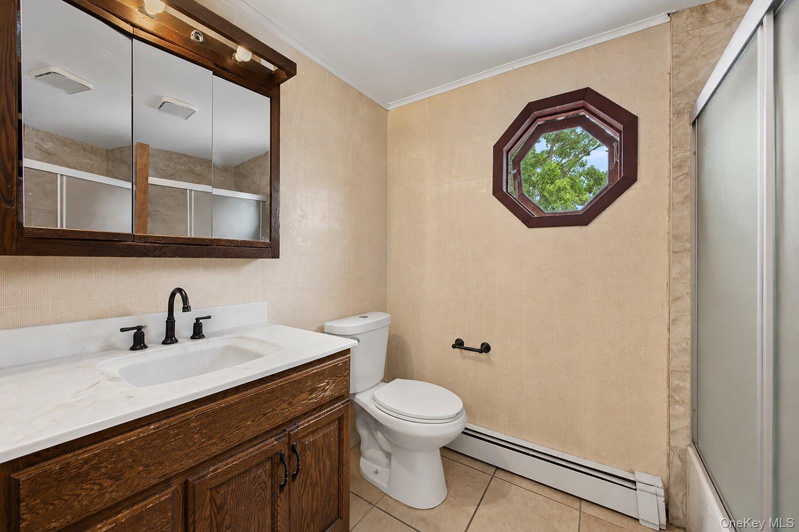240 28th Street Property Photo 6