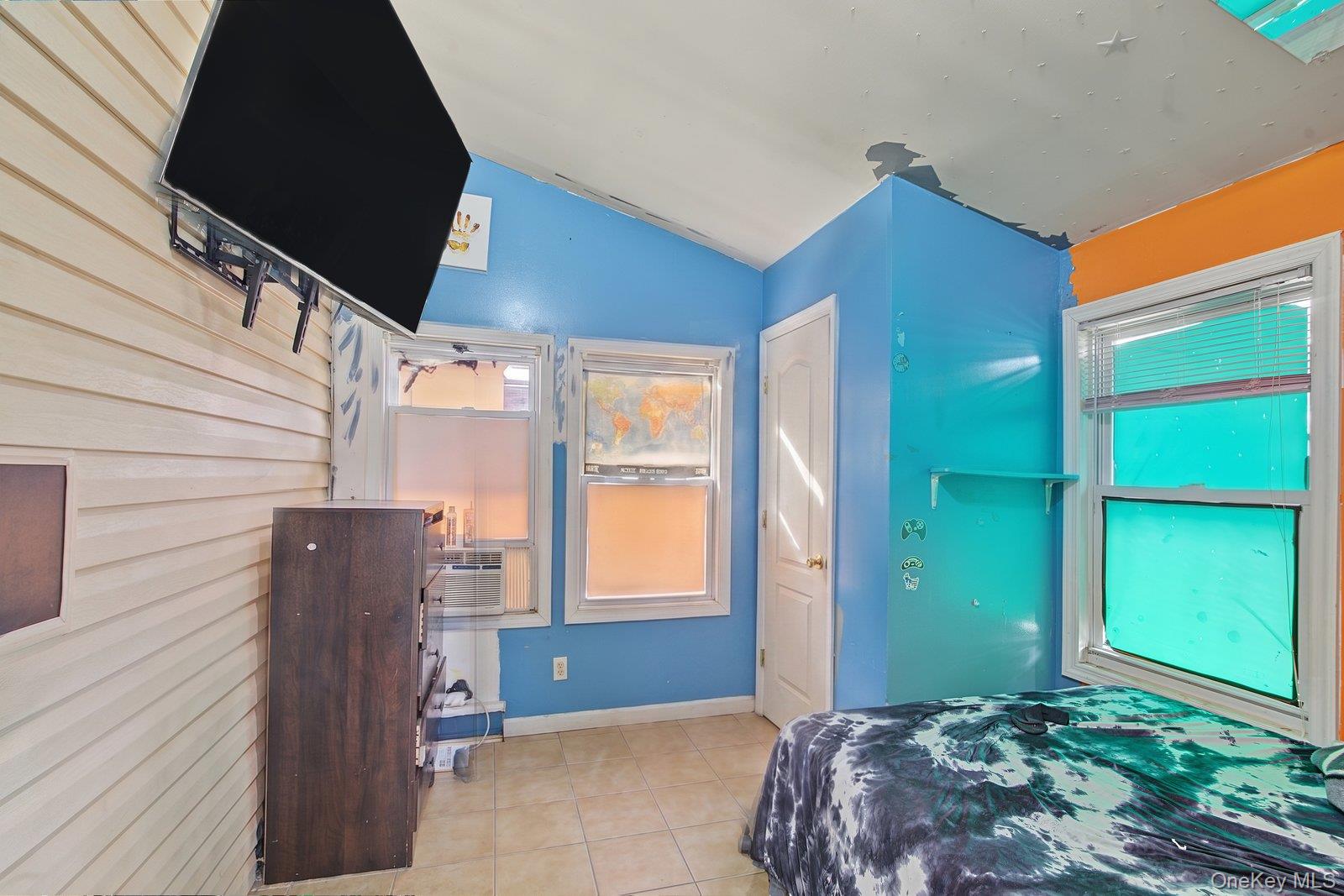 240 28th Street Property Photo 11