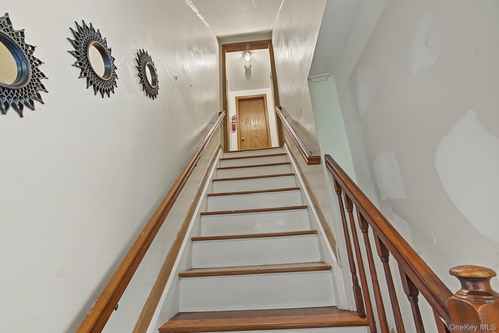 240 28th Street Property Photo 13