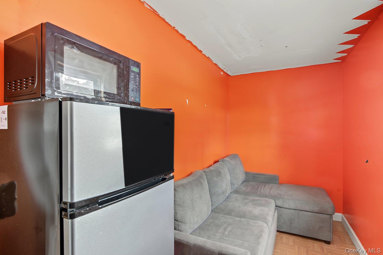 240 28th Street Property Photo 15