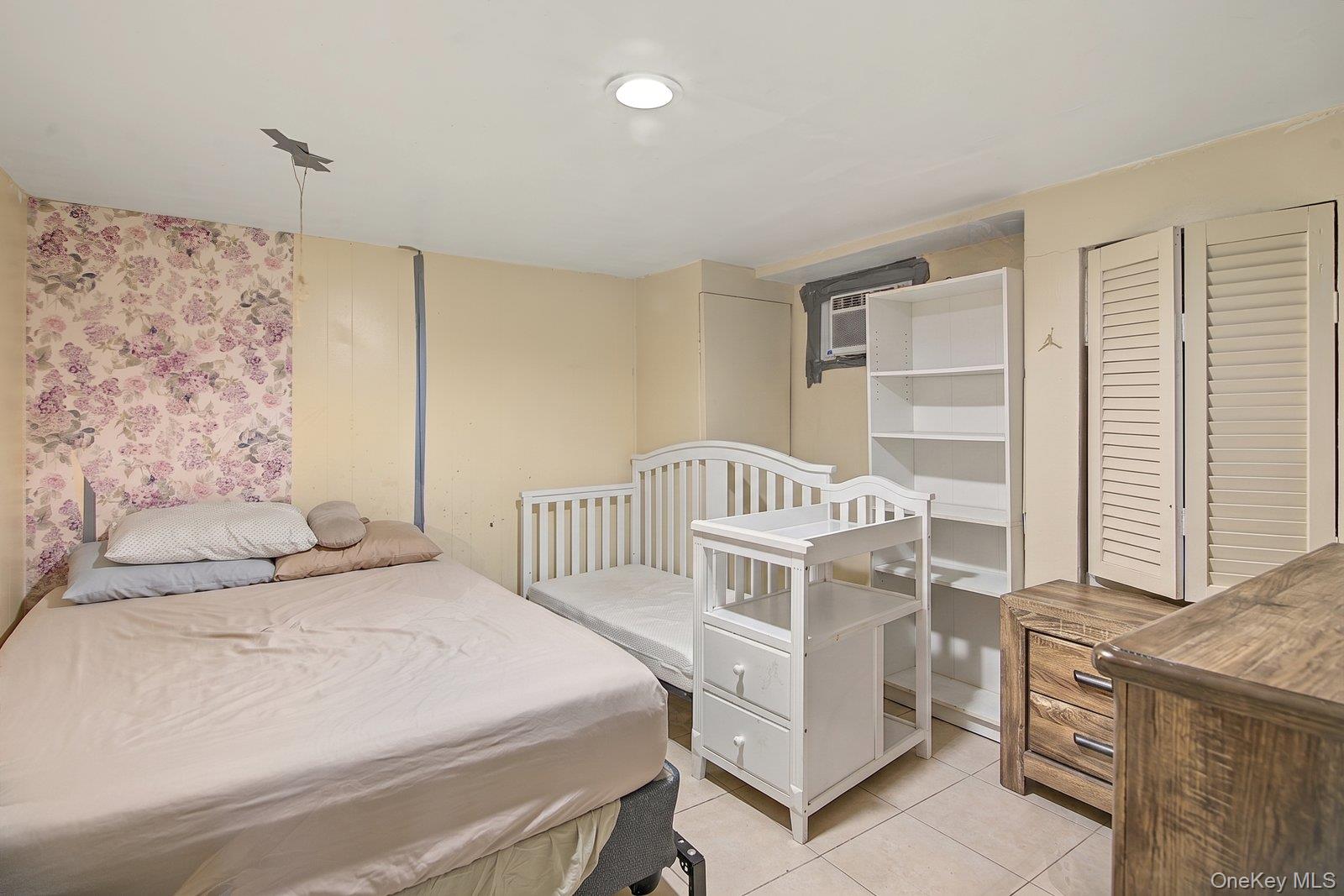 240 28th Street Property Photo 17