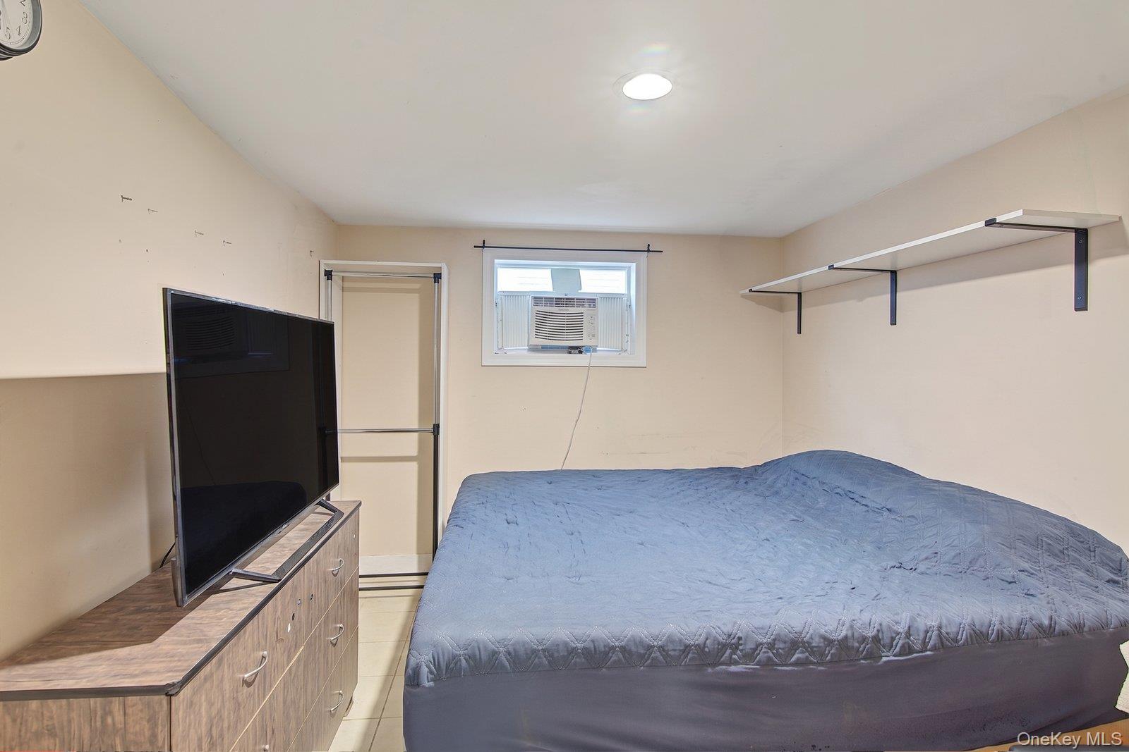 240 28th Street Property Photo 18