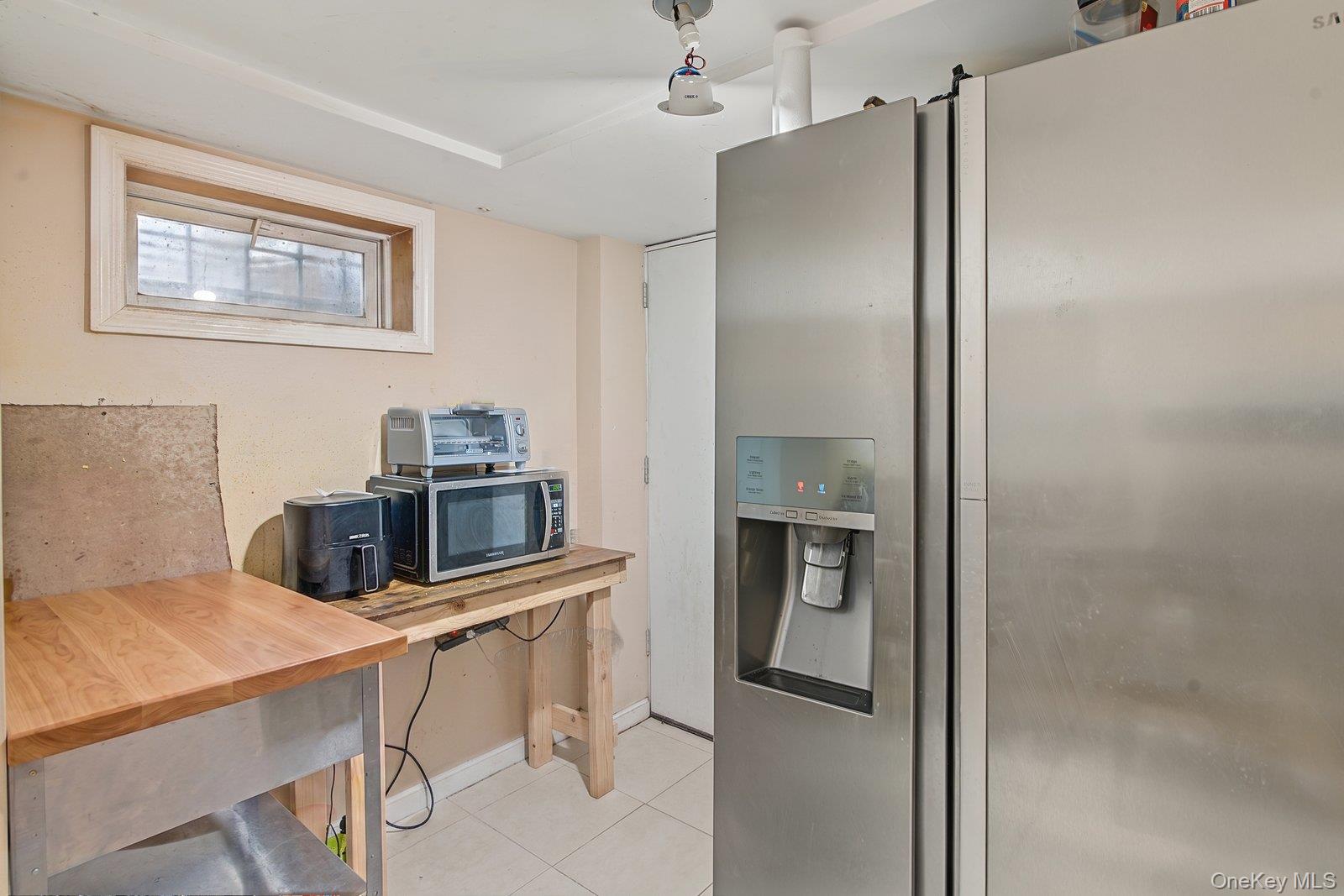 240 28th Street Property Photo 19