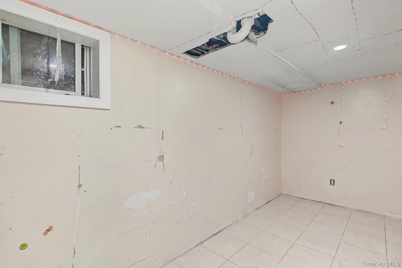 240 28th Street Property Photo 21