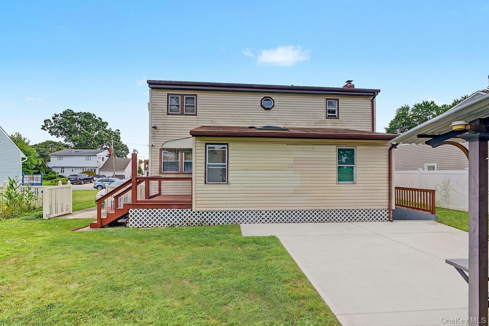 240 28th Street Property Photo 23