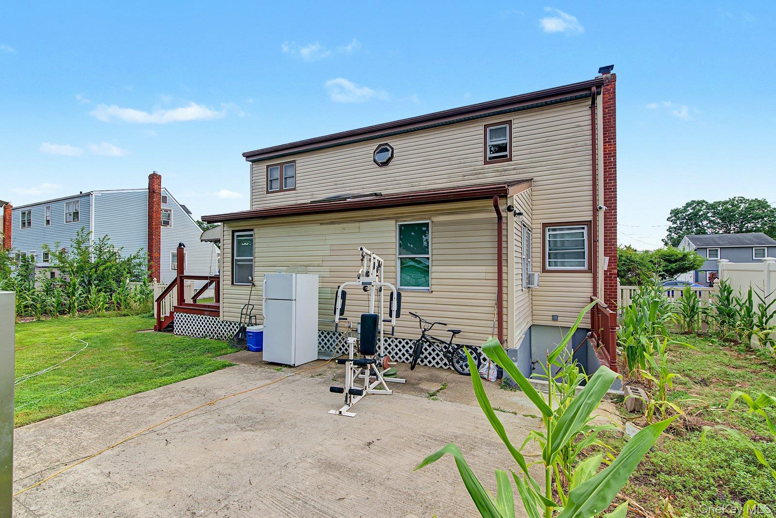 240 28th Street Property Photo 25