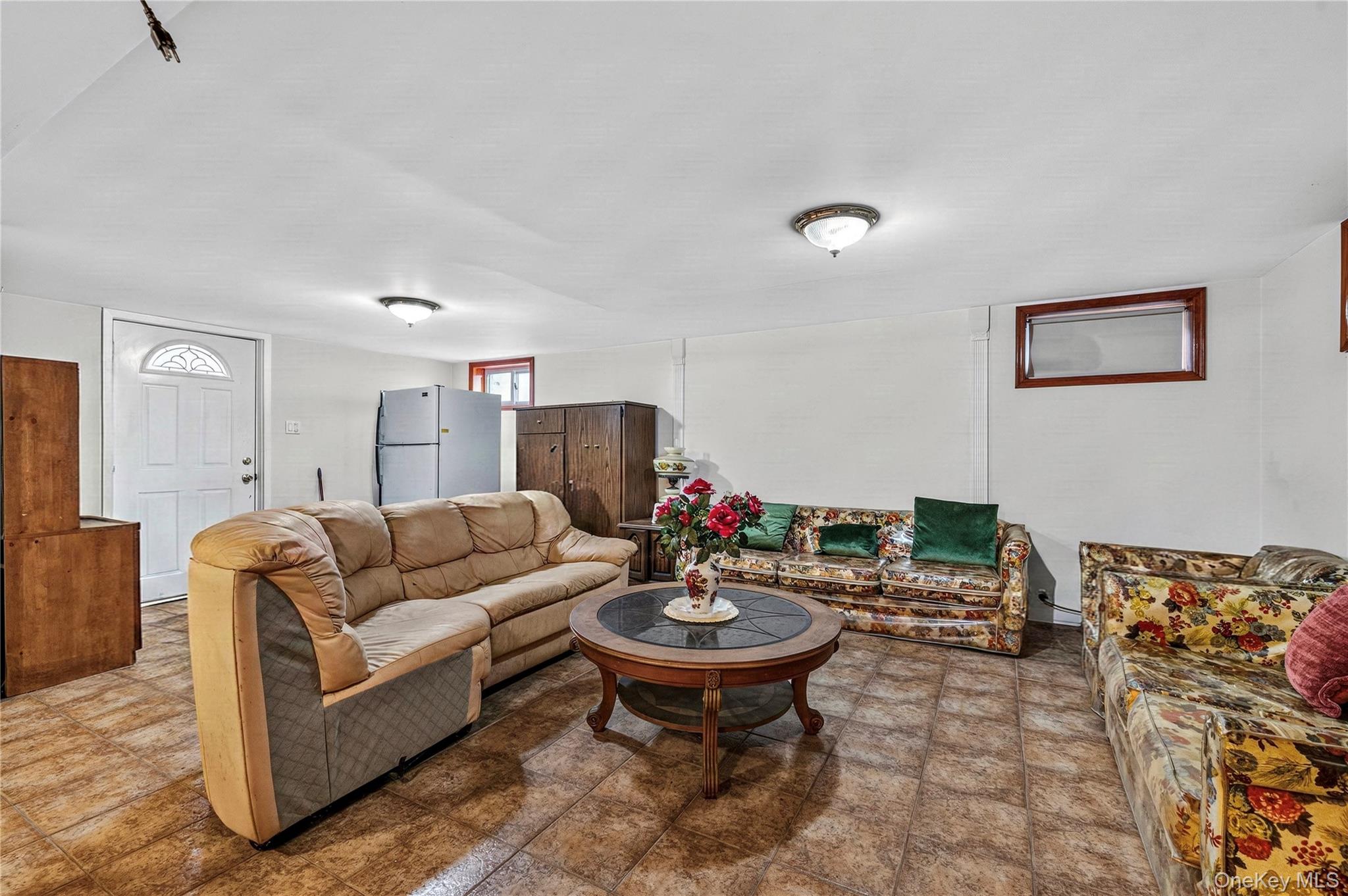 214 Avery Place Property Photo 25