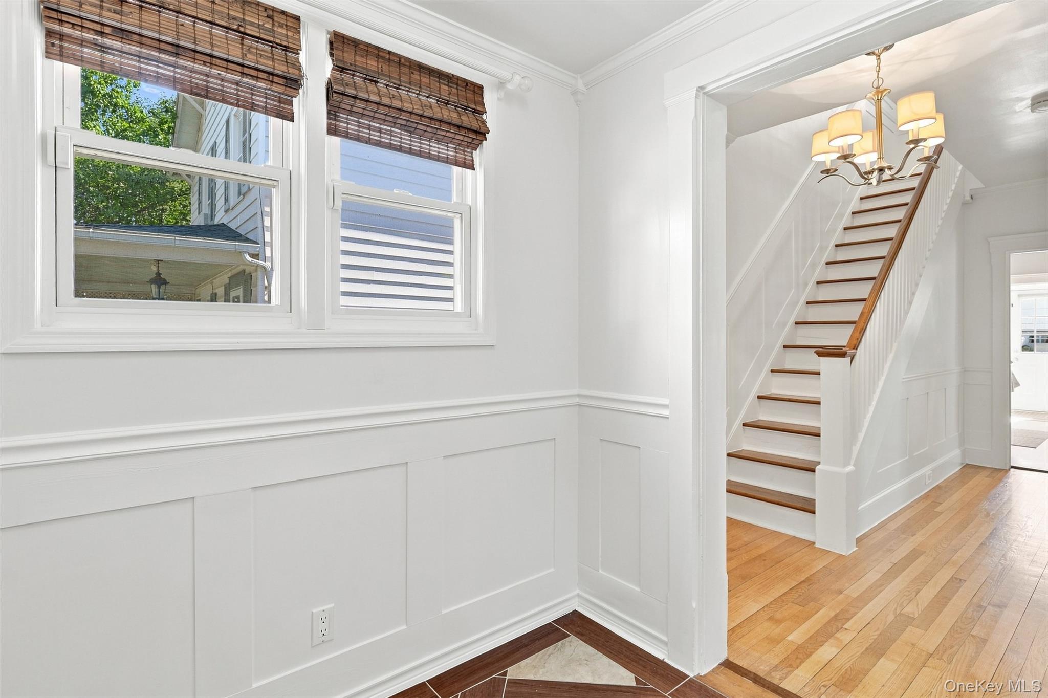 116 Andrew Street Property Photo 6