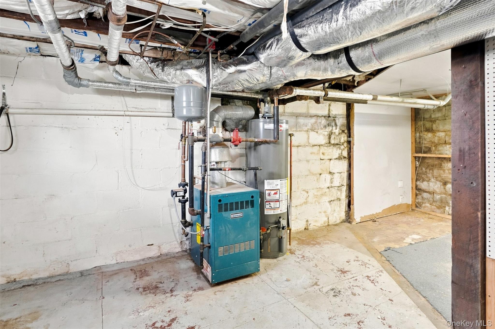 116 Andrew Street Property Photo 25