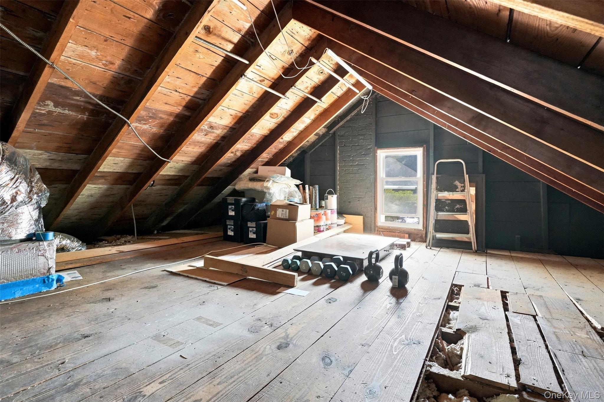 116 Andrew Street Property Photo 27
