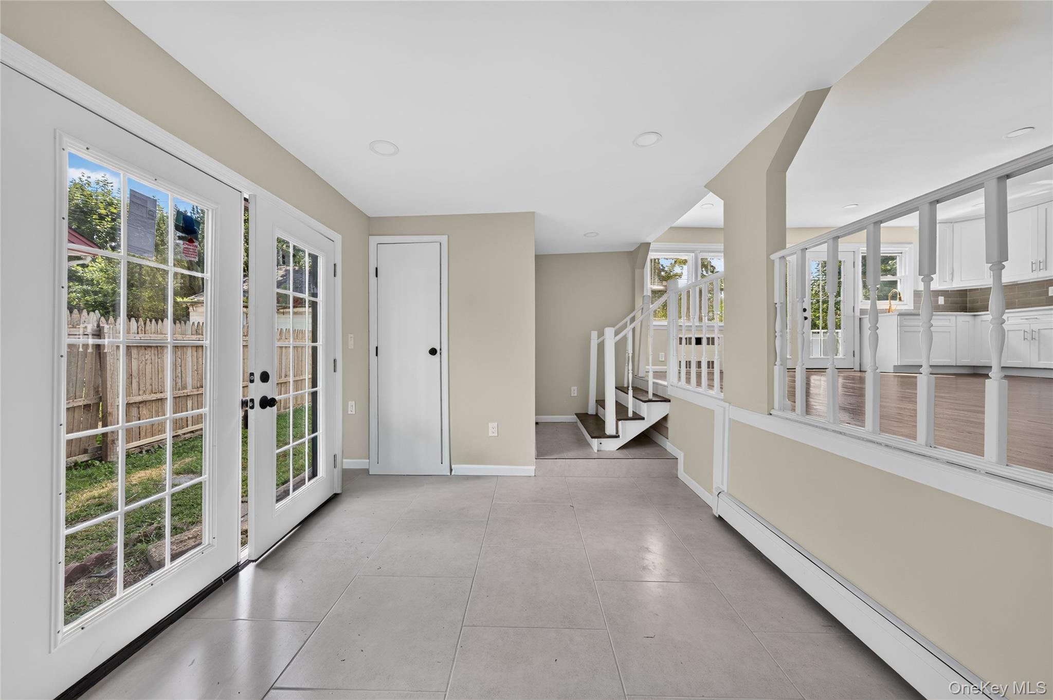 343 Sylvan Lane Property Photo 10