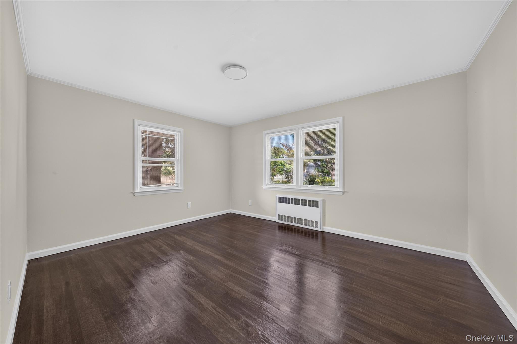 343 Sylvan Lane Property Photo 17