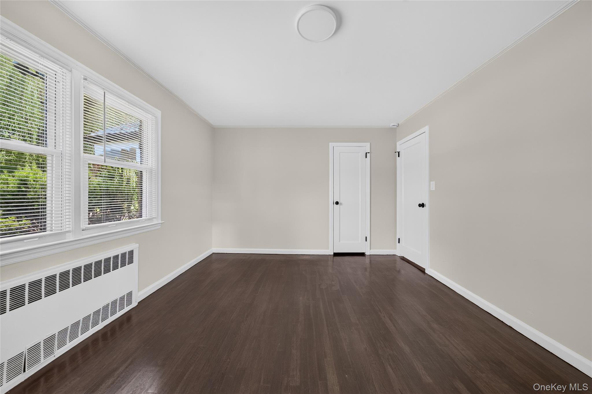 343 Sylvan Lane Property Photo 18