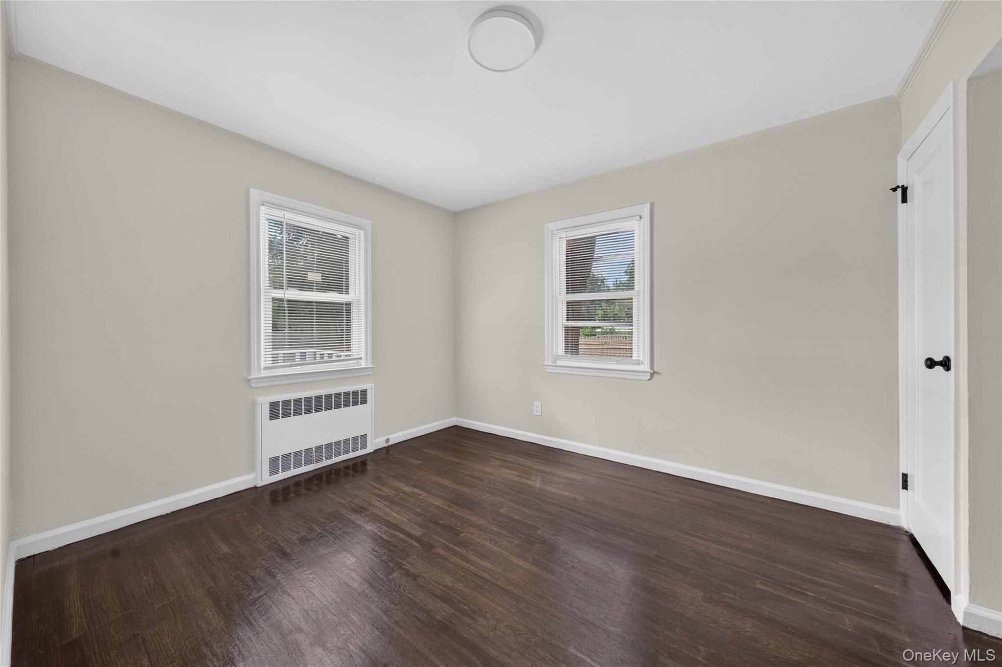 343 Sylvan Lane Property Photo 19