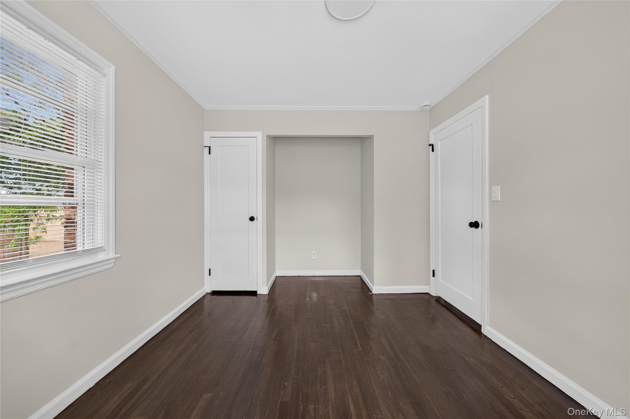 343 Sylvan Lane Property Photo 20