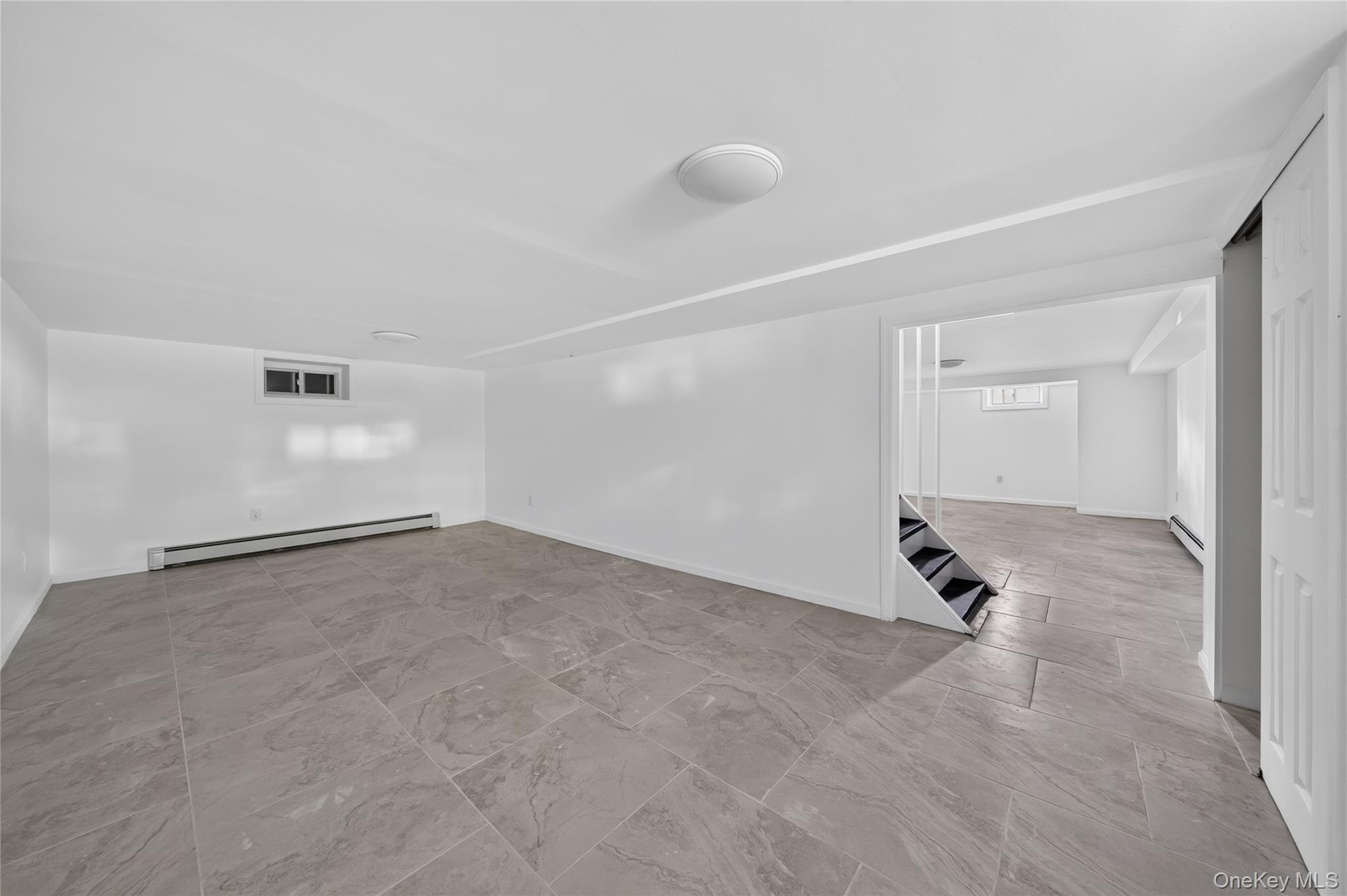 343 Sylvan Lane Property Photo 23