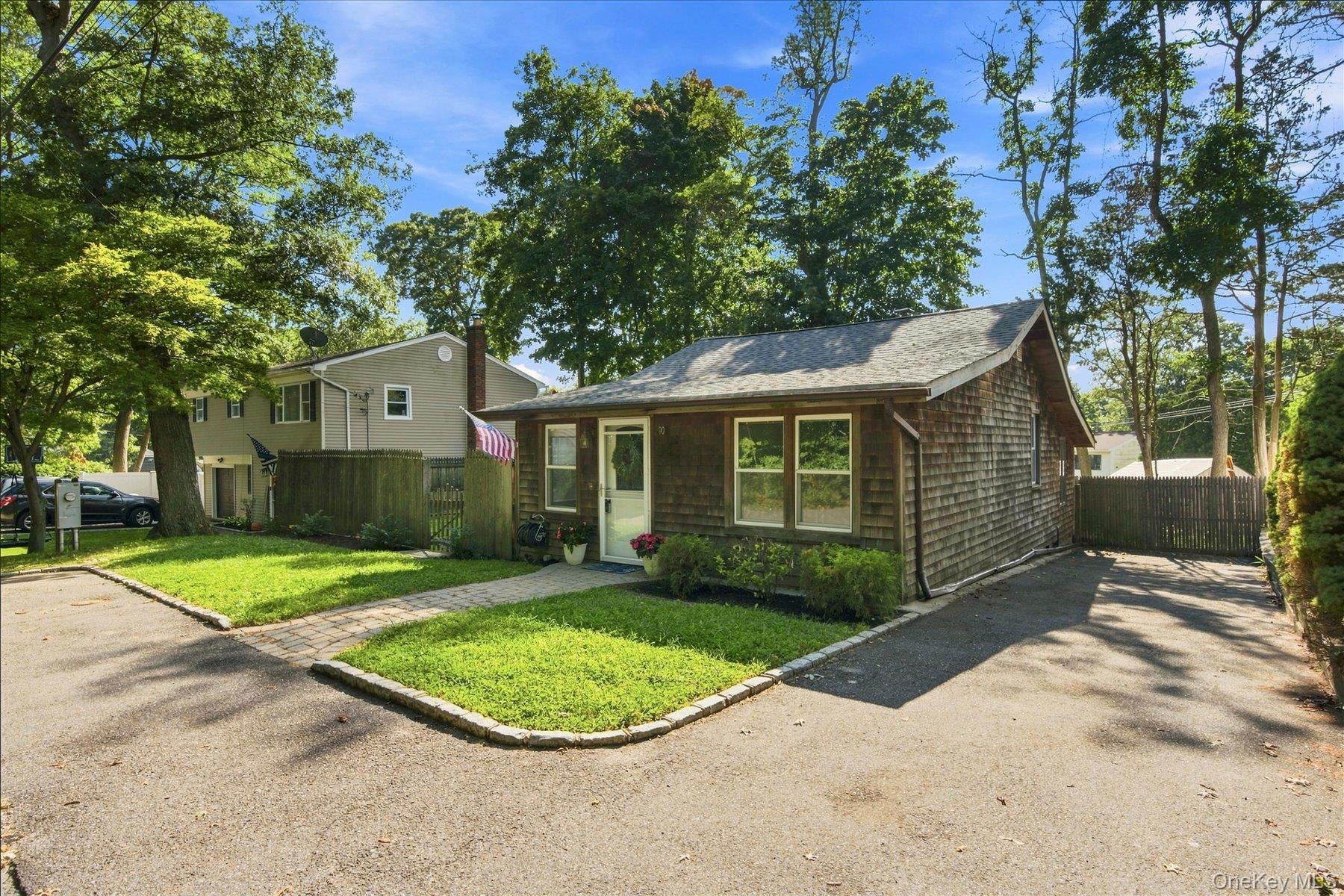 90 Jute Road Property Photo 3