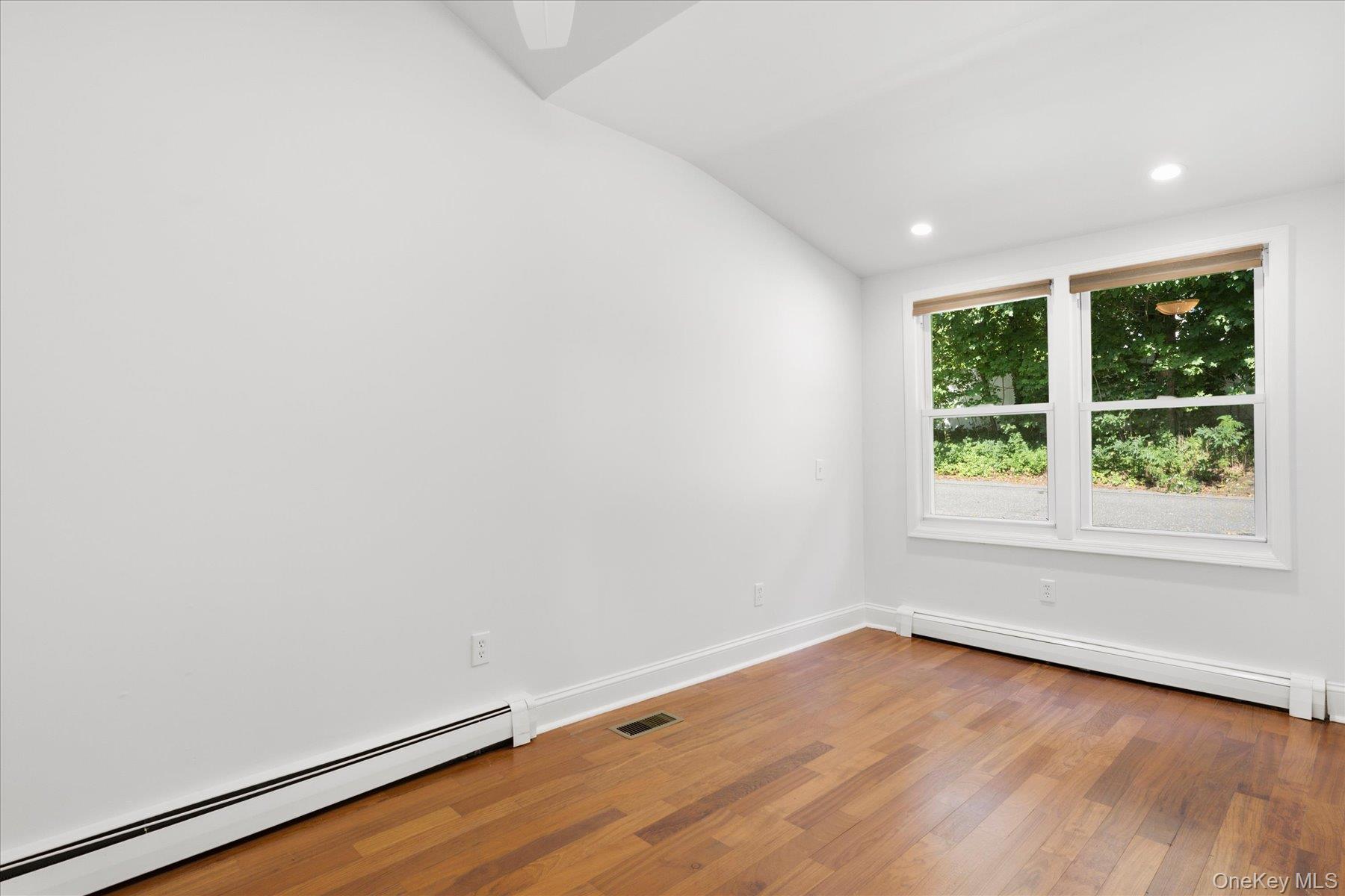 90 Jute Road Property Photo 4