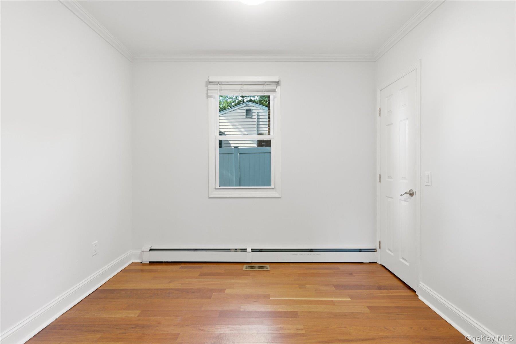 90 Jute Road Property Photo 6