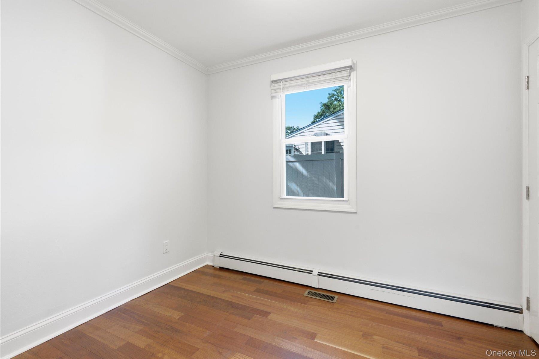 90 Jute Road Property Photo 7