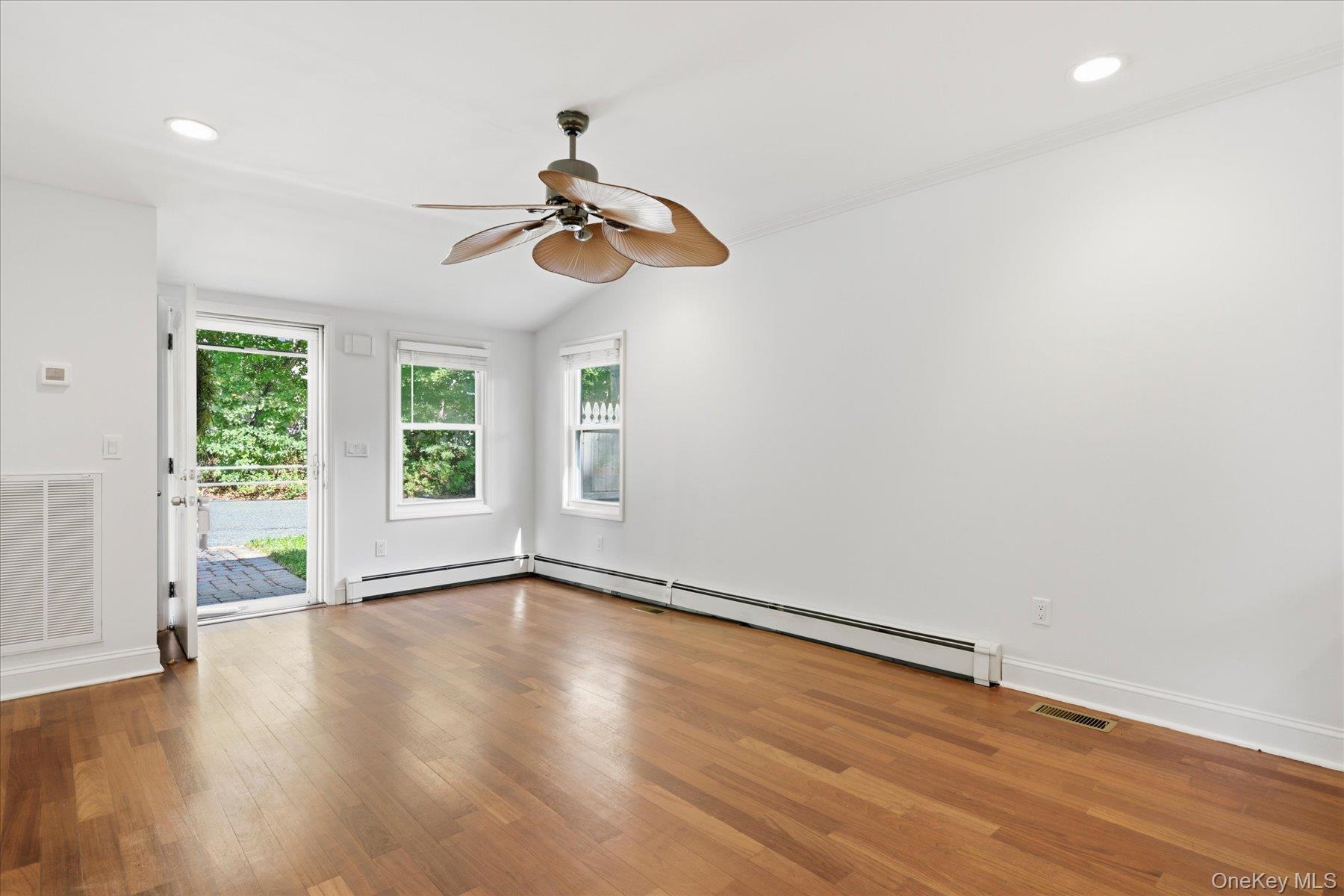 90 Jute Road Property Photo 11