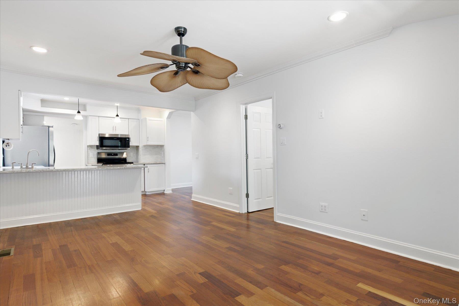 90 Jute Road Property Photo 12