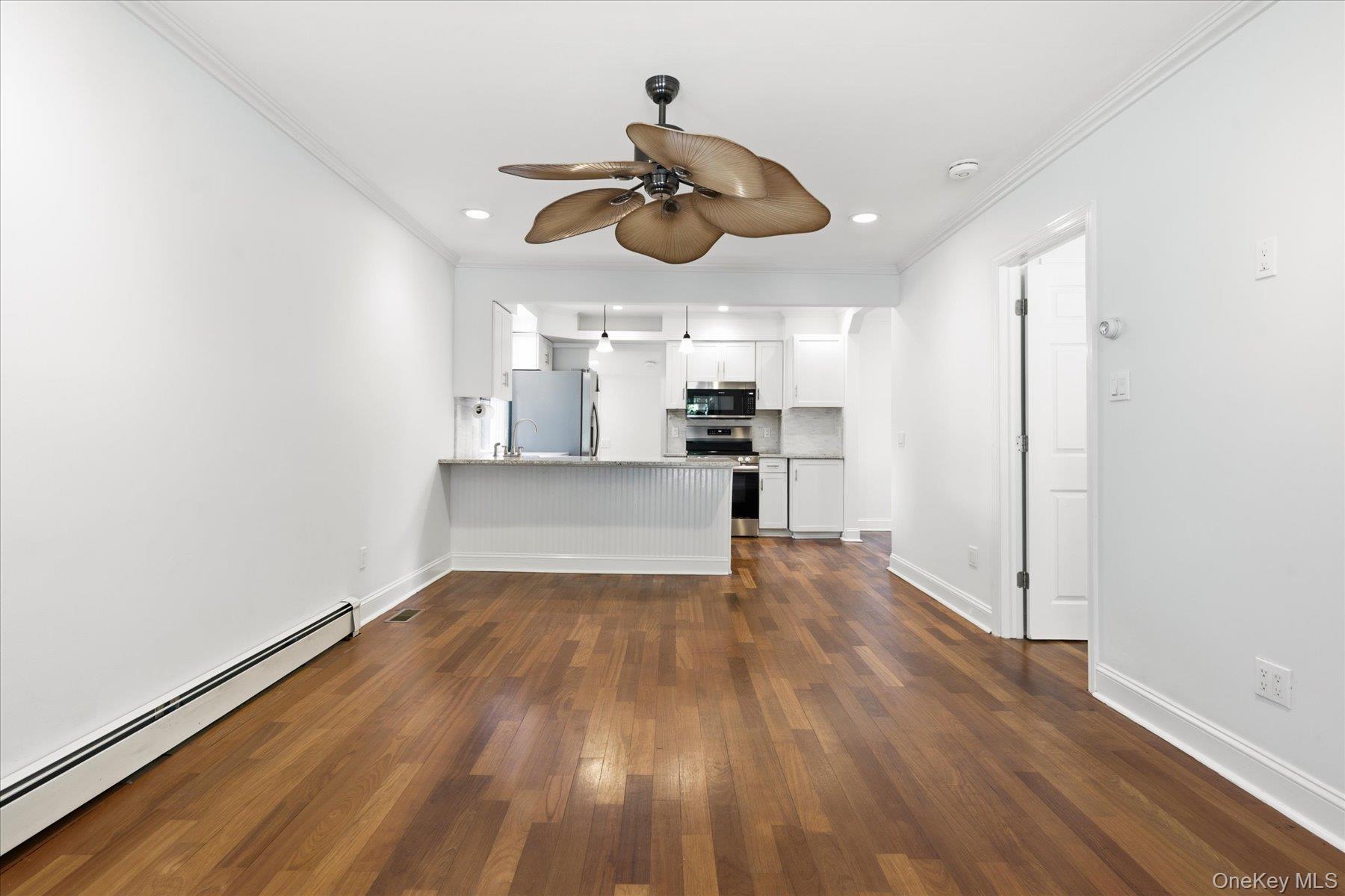 90 Jute Road Property Photo 13