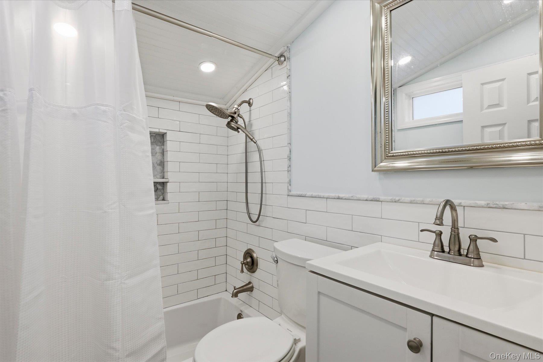 90 Jute Road Property Photo 14