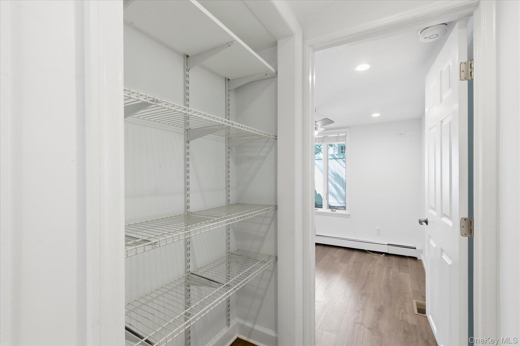 90 Jute Road Property Photo 15