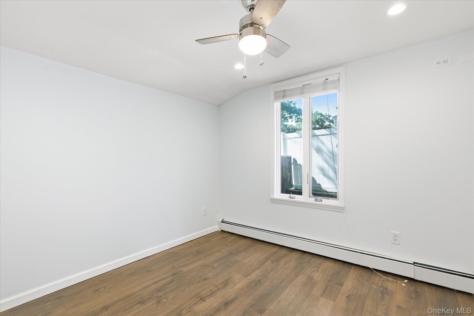 90 Jute Road Property Photo 16